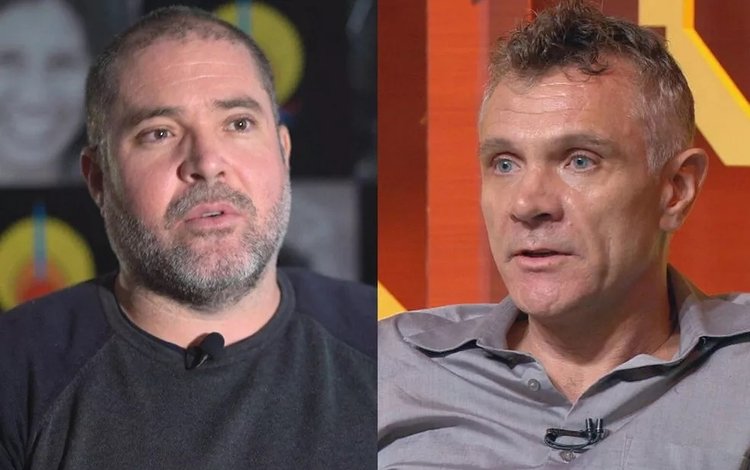 MPF lança página especial sobre caso Bruno e Dom quatro anos após assassinatos