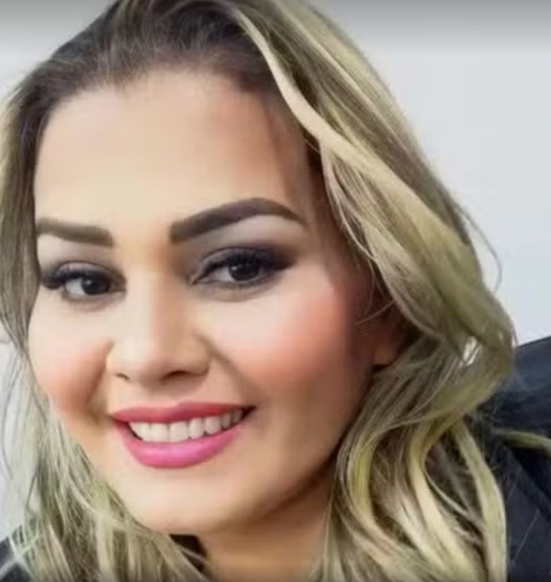 Mulher é condenada a 66 anos por envenenar ovo de Páscoa que matou duas crianças no MA