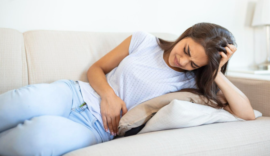 Especialistas alertam para importância do diagnóstico precoce da endometriose