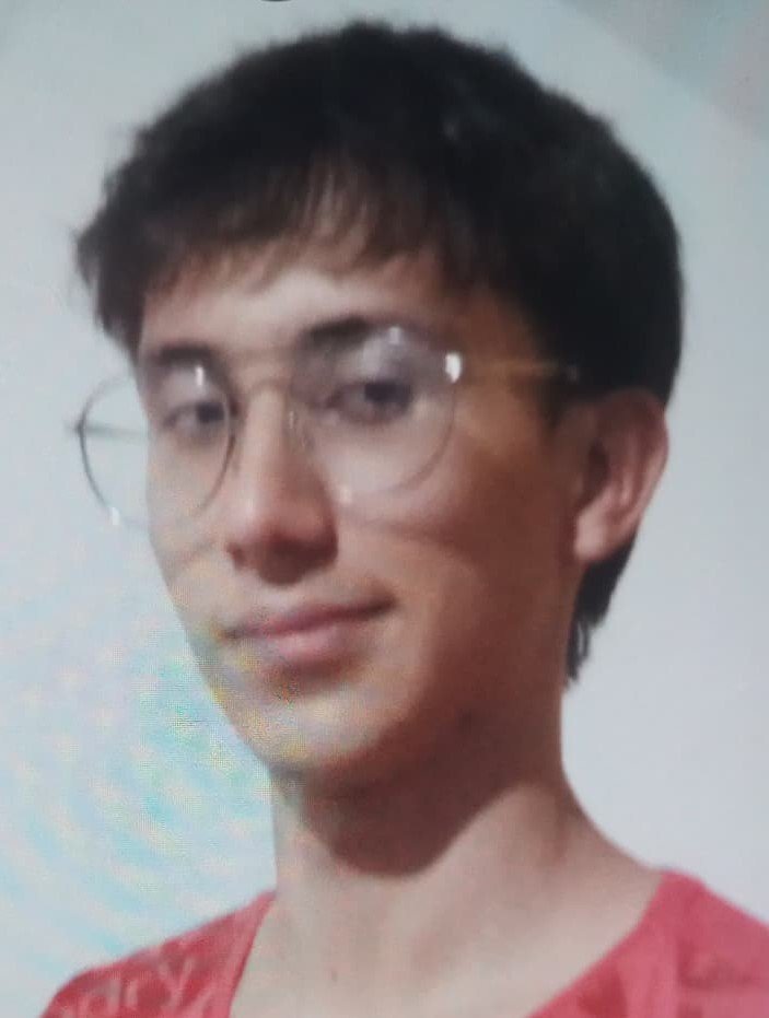 Família procura por jovem desaparecido na avenida Autaz Mirim, em Manaus
