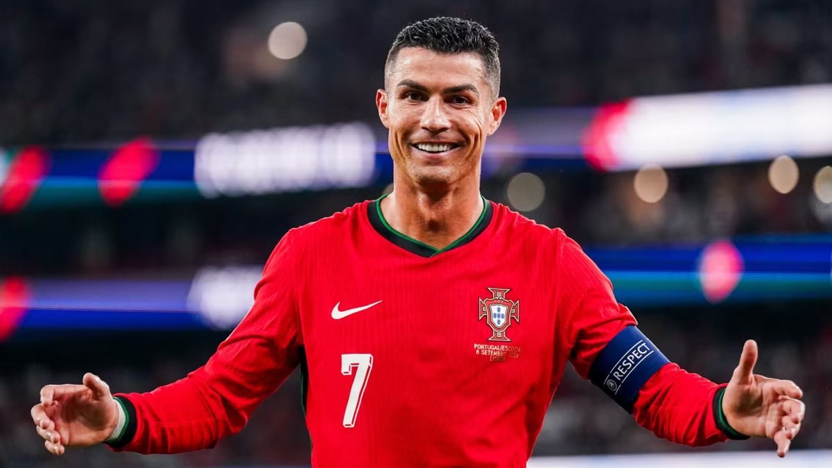 Estreia de Portugal e Inglaterra encerram primeira rodada da Copa do Mundo hoje