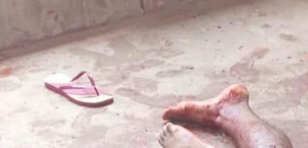 Jovem tenta matar homem a facadas para vingar atentado contra o tio em Manaus