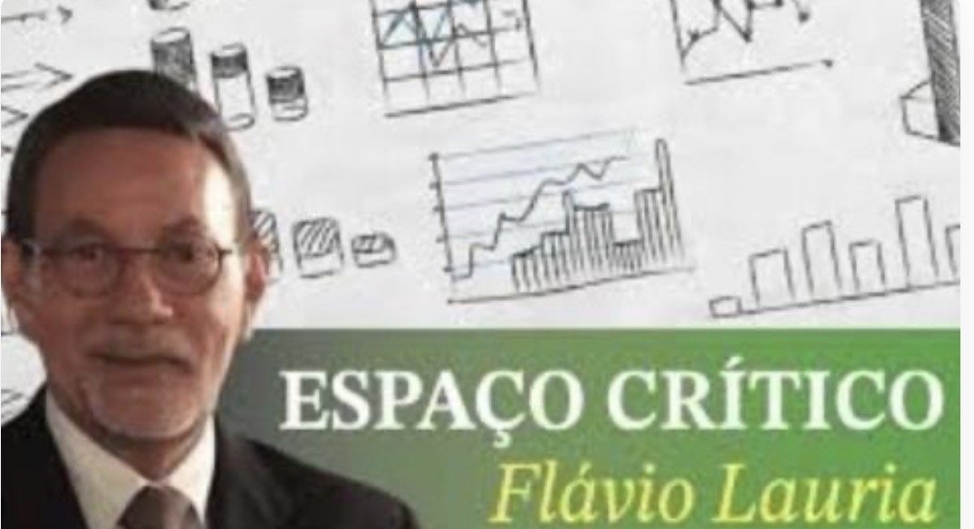 Segurança pública: Mote para eleição