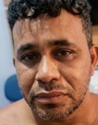 Polícia procura último suspeito de latrocínio que matou comerciante no São José