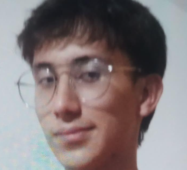 Jovem desaparece na Avenida Autaz Mirim e mobiliza buscas da Polícia Civil