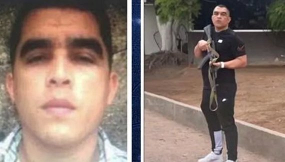 Saiba quem é "Niño Guerrero", líder do Tren de Aragua morto em ação entre EUA e Venezuela