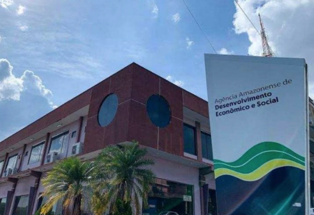 Inscrições para vagas de emprego temporário na Aadesam encerram nesta terça; confira