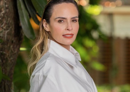 Justiça rejeita liminar de Ana Paula Renault contra vereador bolsonarista