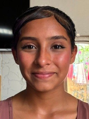 Polícia busca adolescente desaparecida no bairro Parque Dez, em Manaus