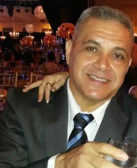 Suspeito de envolvimento na morte de dono de panificadora no São José é preso em Manaus
