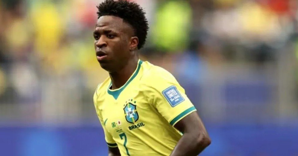 Copa 2026: Brasil, Paraguai e Marrocos avançam e encorpam oitavas de final