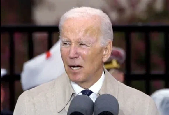 Esposa de Joe Biden revela estado atual do ex-presidente americano: "O câncer cobra seu preço"