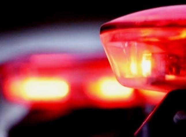 Suspeito de homicídio a facadas é preso em flagrante perto do Complexo Rei Pelé