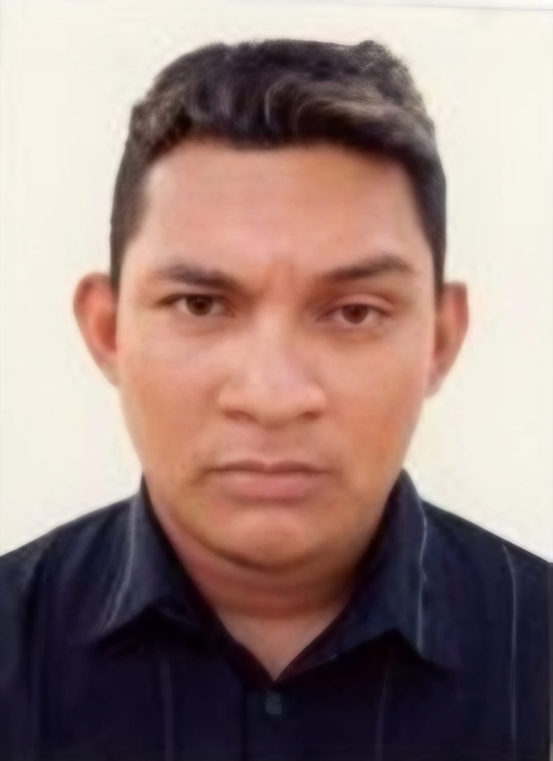 Corpo de homem de 38 anos aguarda reconhecimento de familiares no IML
