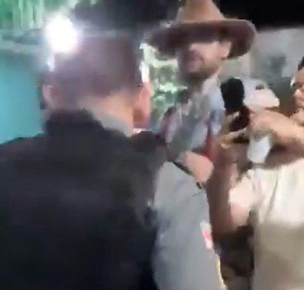 PM abre inquérito para investigar conduta de agentes suspeitos de intolerância em Manaus