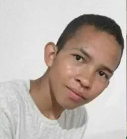 Jovem é encontrado morto após ser atropelado na AM-010; motorista fugiu sem prestar socorro