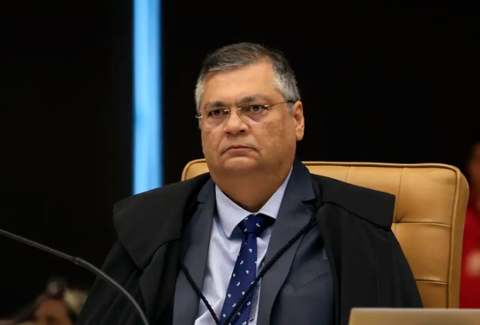 Juiz não pode impor à imprensa como uma reportagem deve ser escrita, decide STF