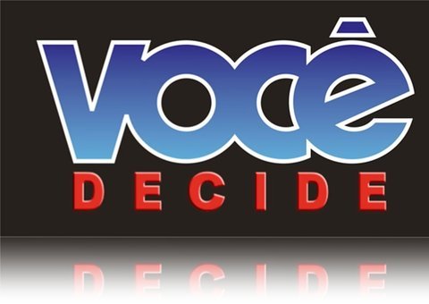'Você Decide' está de volta; relembre o programa que marcou época na TV