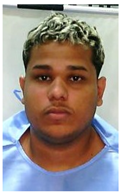 Suspeito de associação criminosa e adulteração de veículos é procurado pela polícia no Amazonas