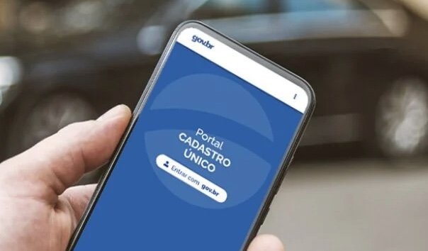 Manaus promove ação para atualização do CadÚnico nesta sexta; saiba mais