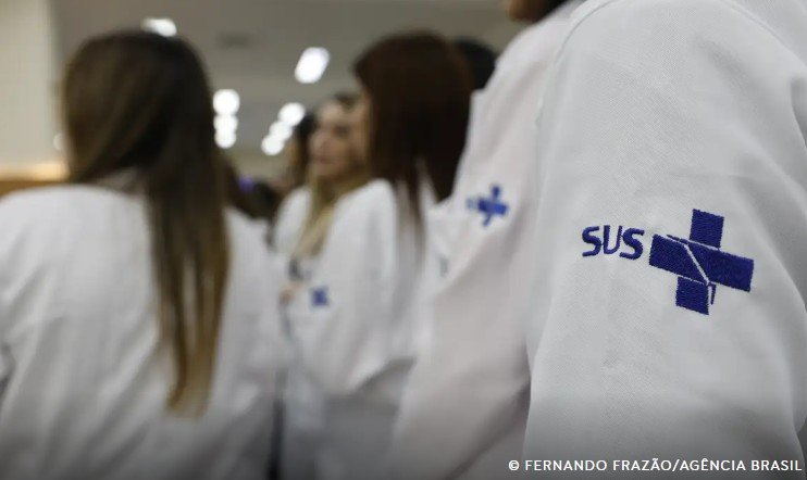 Enamed 2026: Inscrições para estudantes de medicina começam nesta segunda-feira