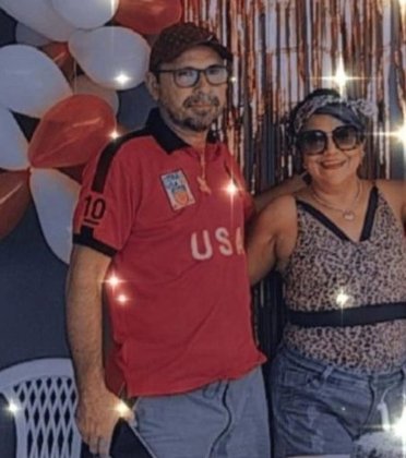 Família contesta versão de acidente envolvendo Rocam e pede apuração em Manaus