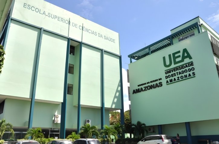UEA prorroga inscrições para especialização em ESG e Indústria 4.0 até 13 de julho