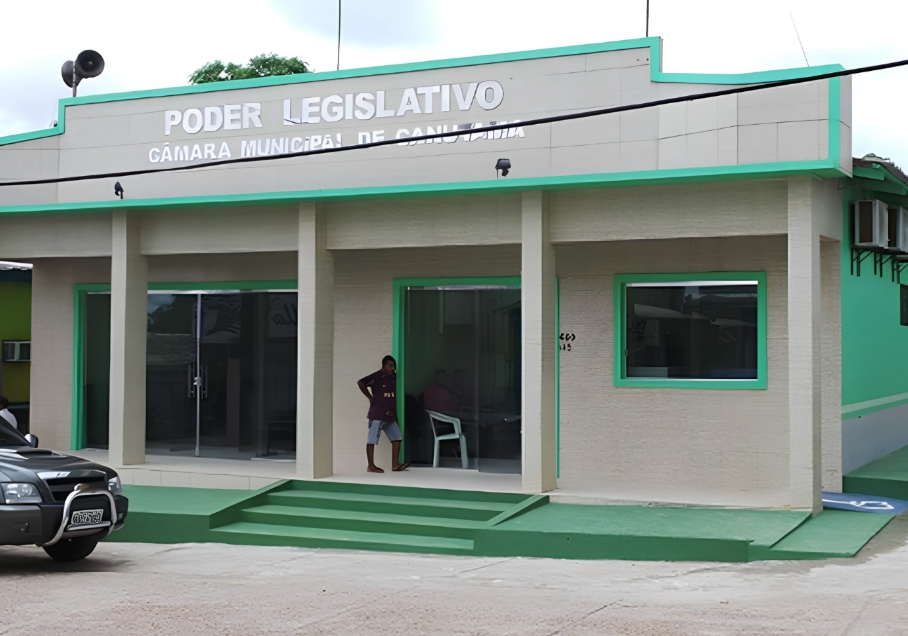 MPAM abre inquérito para investigar uso irregular de cargos comissionados em Canutama