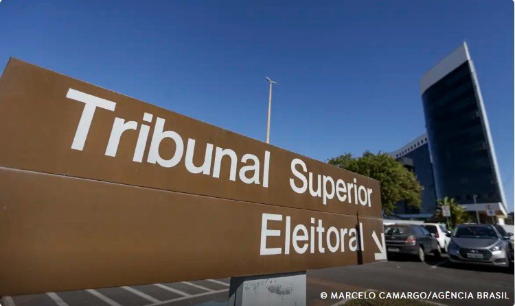PL, PT e União vão concentrar 40% dos R$ 4,9 bilhões do Fundo Eleitoral em 2026