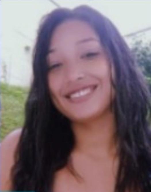 PC busca suspeita de participar de quadrilha de assaltos a motoristas de app em Manaus