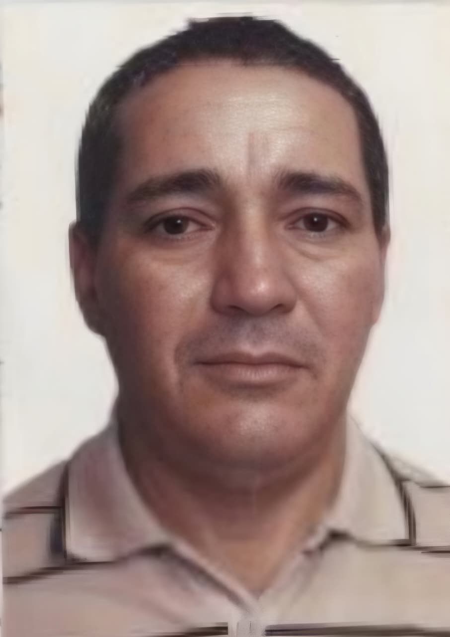Corpo de homem de 60 anos segue sem identificação familiar em Manaus