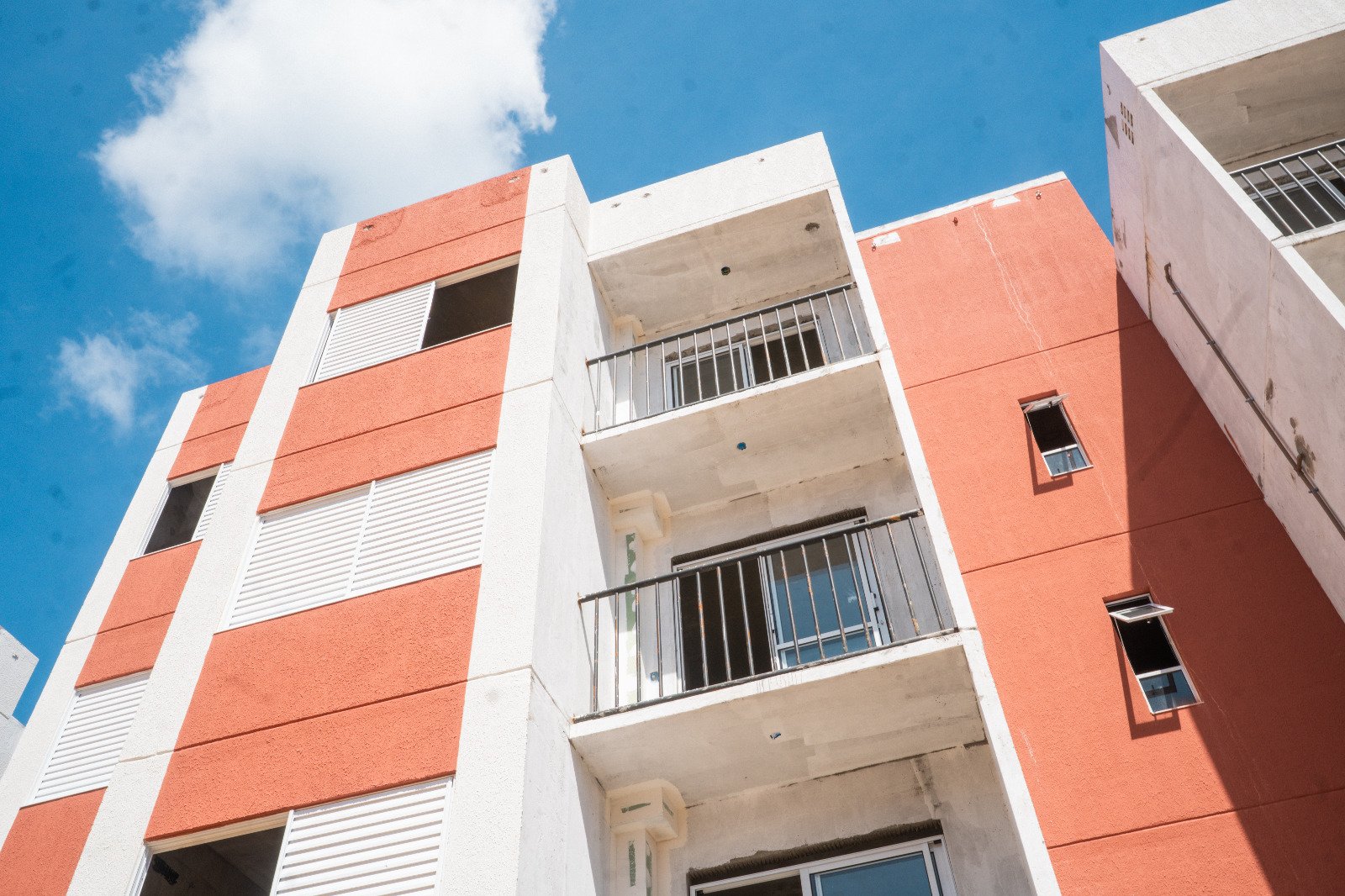 Inscrições do Minha Casa, Minha Vida em Manaus encerram na próxima semana
