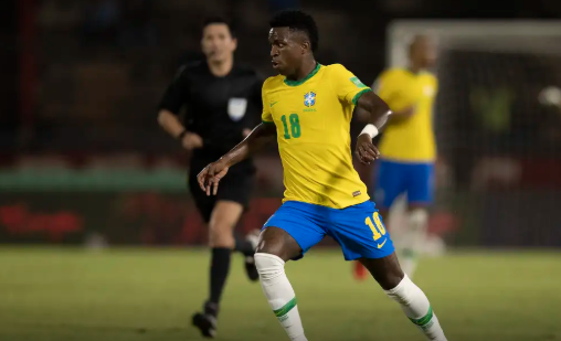 Ranking revela os 10 maiores salários da Seleção Brasileira para a Copa; Neymar está fora