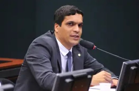 TRE-AM autoriza Cabo Daciolo a transferir domicílio eleitoral para Presidente Figueiredo