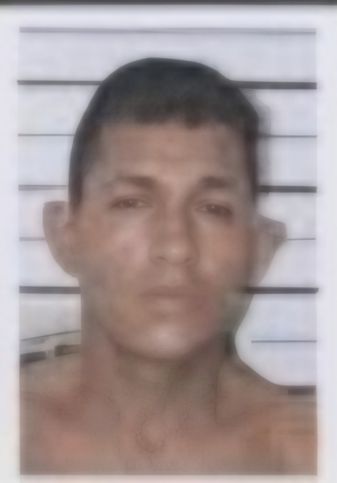 IML procura família de homem morto em Manaus