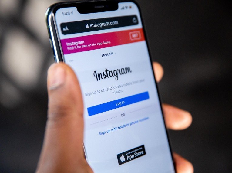 Falha no Instagram afeta usuários no Brasil e em outros 24 países