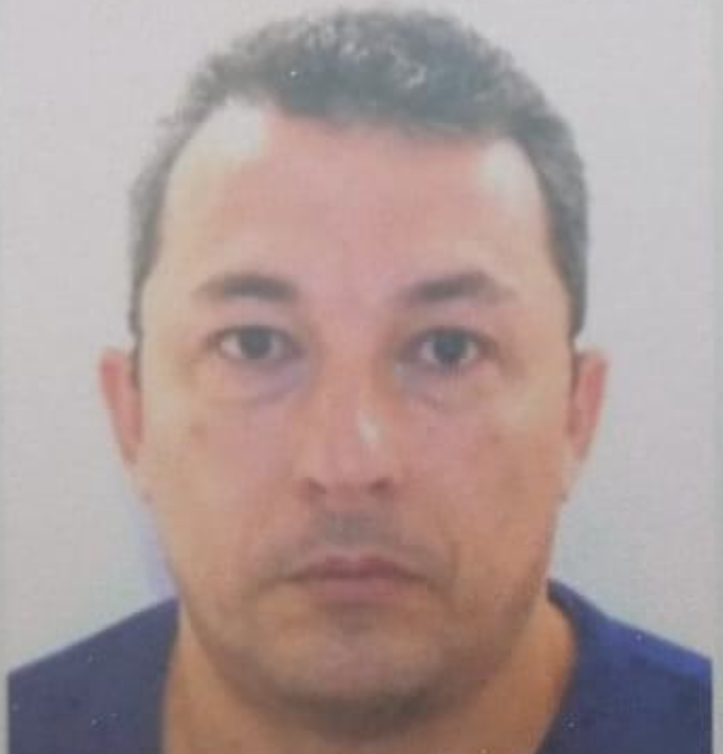 Médico de 35 anos morre em grave acidente de trânsito na rodovia AM-010