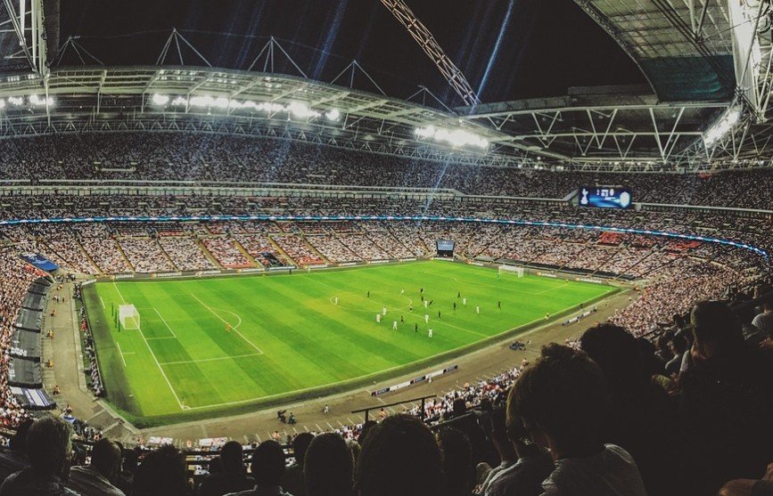 Seis grandes jogos agitam a sexta-feira na disputa pela taça do Copa