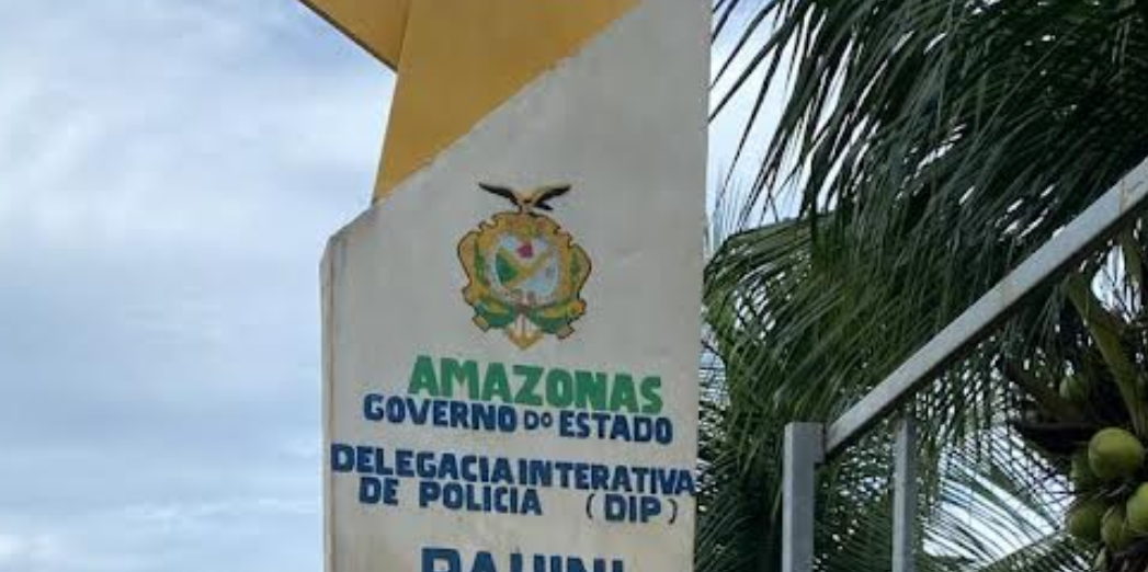 Operação contra o crime organizado resulta em prisões por estupro e tráfico no Amazonas