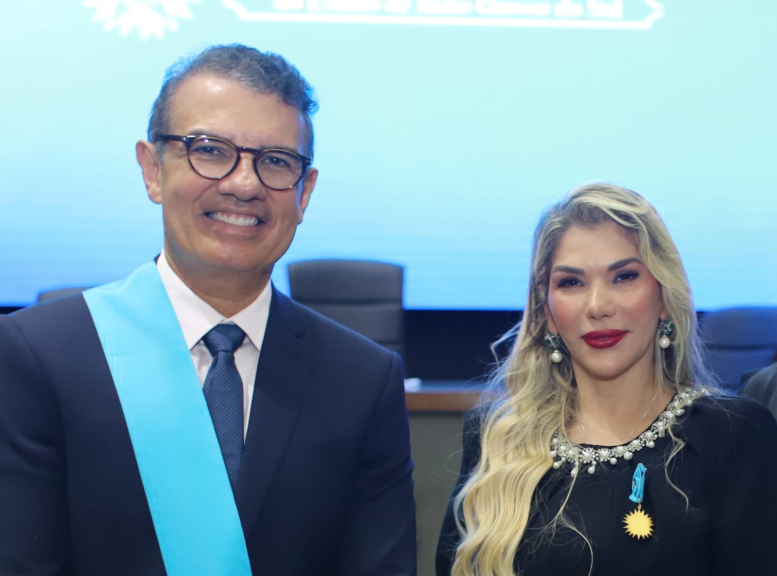 Ouvidoria do TRE-AM lidera encontro nacional para tornar a Justiça Eleitoral mais acessível