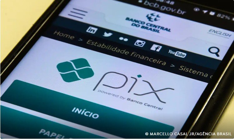 Pix por aproximação agora mostra saldo e limite antes do pagamento