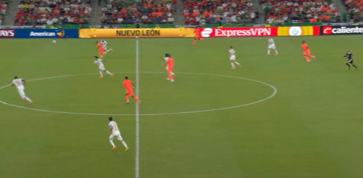 Nos pênaltis, Marrocos elimina a Holanda e avança às oitavas de final da Copa do Mundo