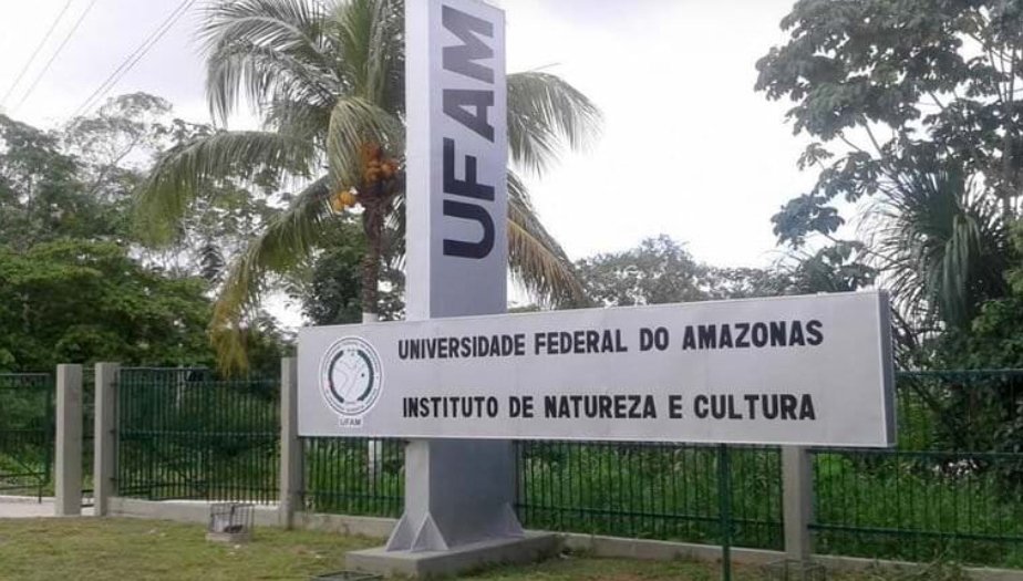 Ufam aplica provas da 1ª e 2ª etapas do PSC neste domingo; veja orientações