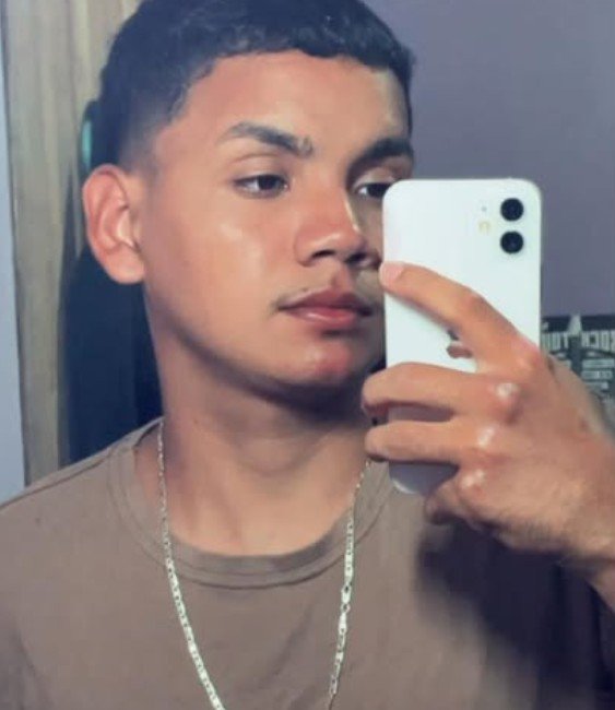 Segunda vítima de acidente de moto em Manacapuru morre em hospital de Manaus