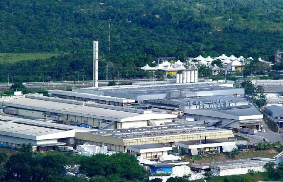 Justiça evita discutir mérito e extingue ação da Fiesp contra incentivos da Zona Franca