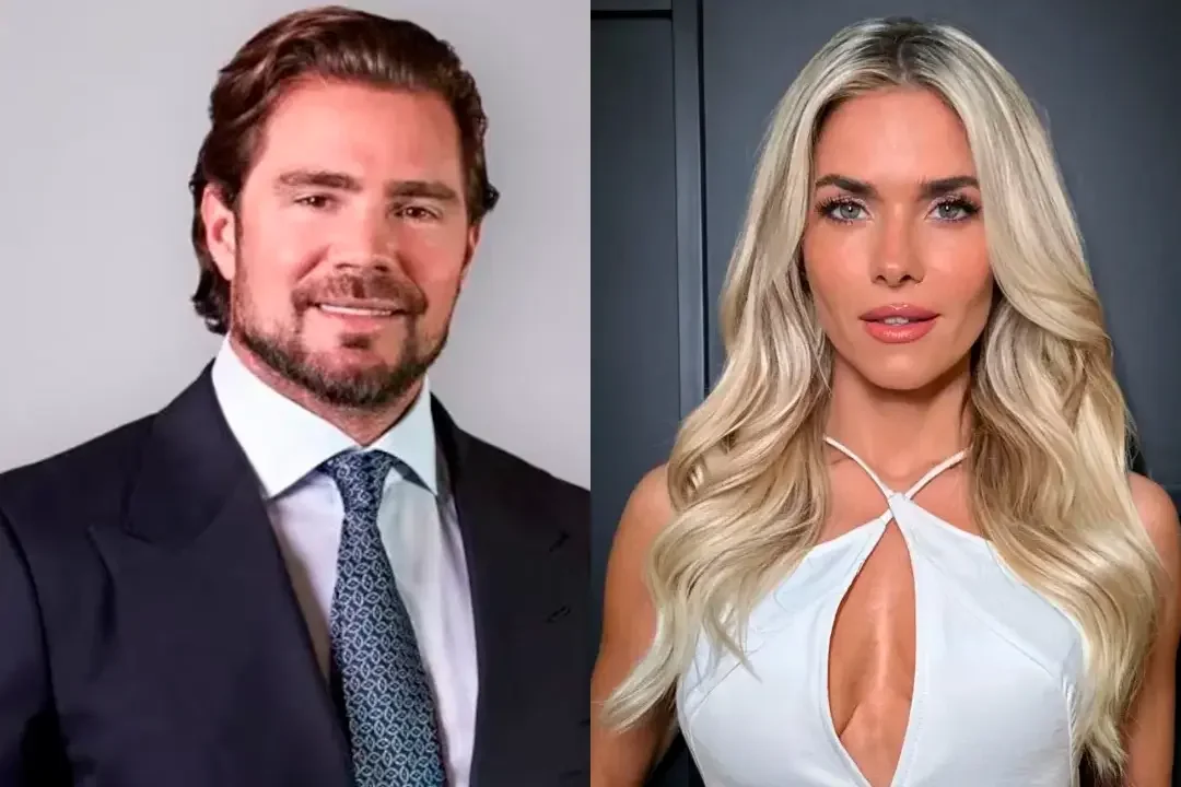 PF revela que empregadas ameaçada por Vorcaro é diarista da atriz Monique Alfradique