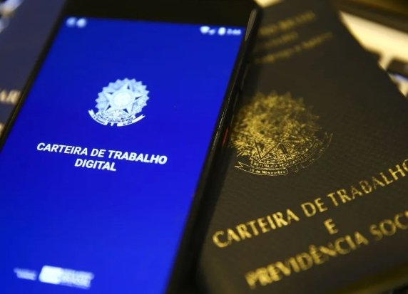 Sine Manaus oferece mais de 500 vagas de emprego nesta segunda-feira