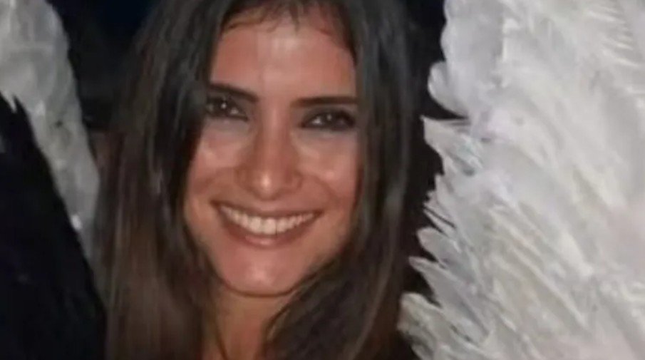 Modelo brasileira está entre as vítimas dos terremotos na Venezuela