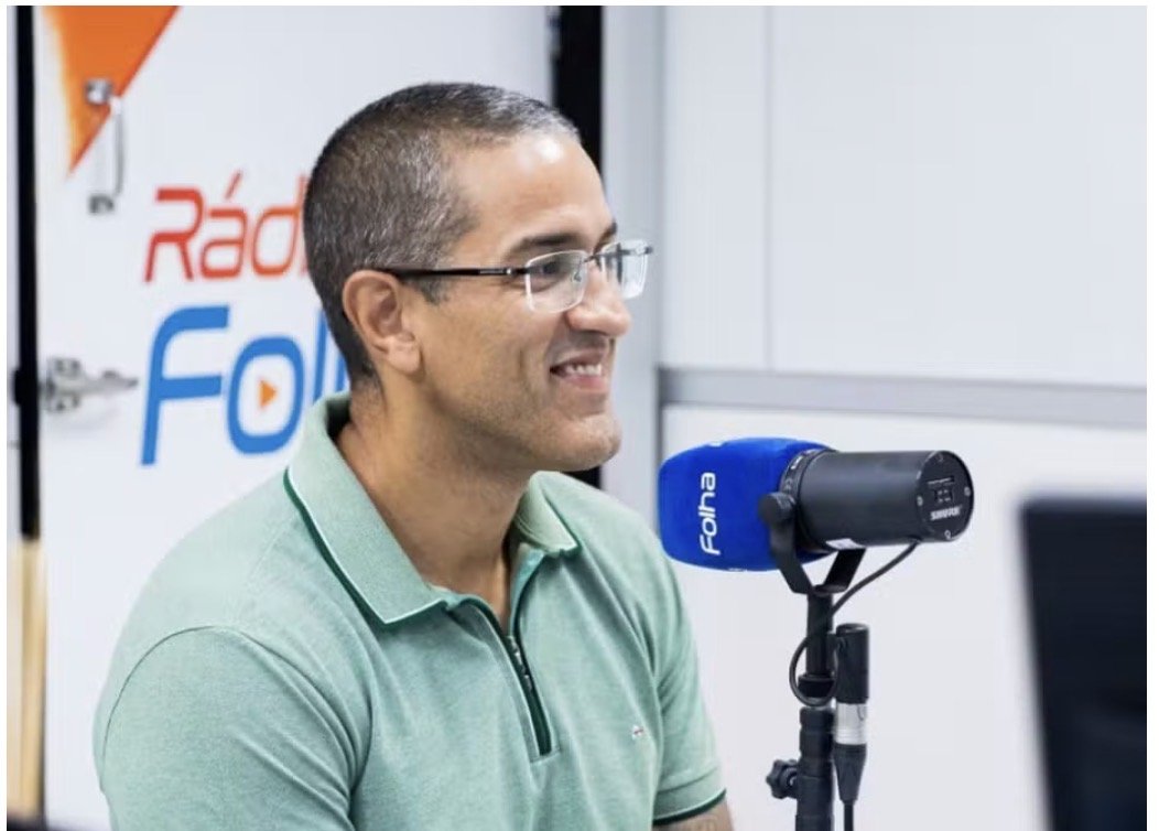 Urnas apuradas em Roraima: Arthur Henrique vence votação, mas decisão final vai para os tribunais