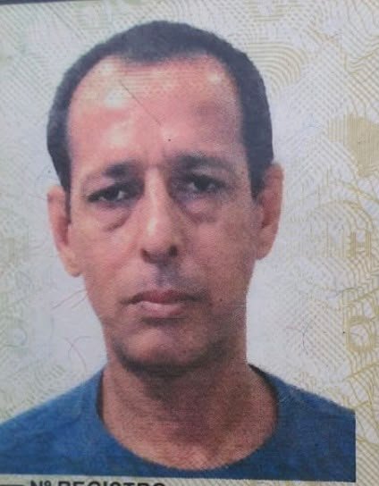 Polícia realiza caçada por morador suspeito de matar funcionário no Conjunto Tocantins